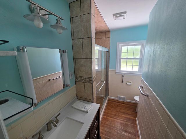 650 Elizabeth Court, Harrodsburg, KY 40330