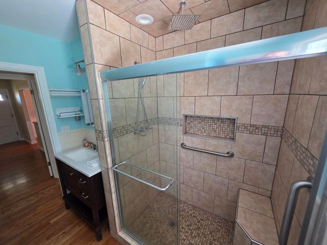 650 Elizabeth Court, Harrodsburg, KY 40330