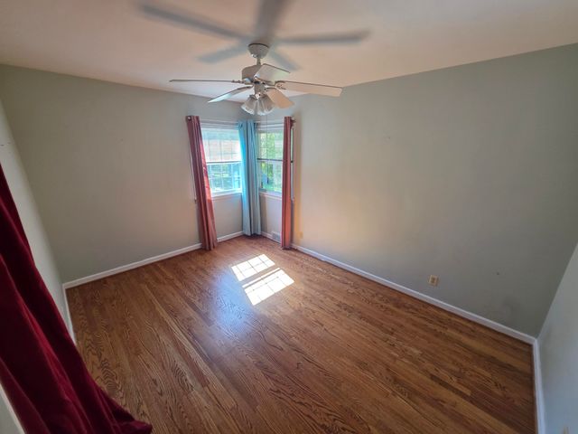 650 Elizabeth Court, Harrodsburg, KY 40330