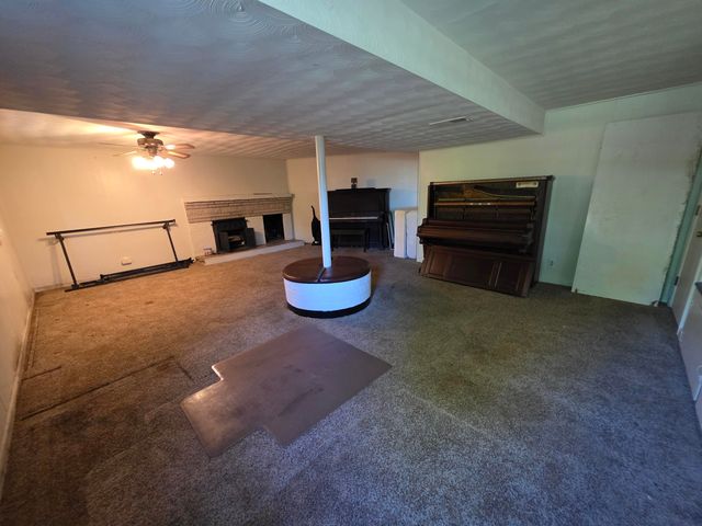 650 Elizabeth Court, Harrodsburg, KY 40330