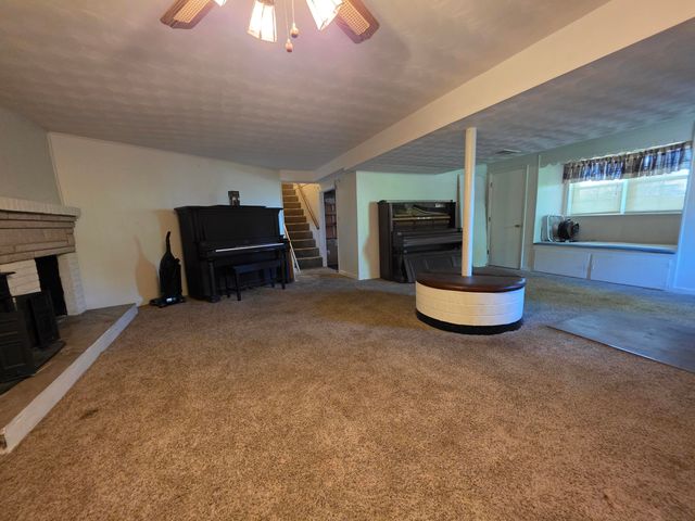 650 Elizabeth Court, Harrodsburg, KY 40330