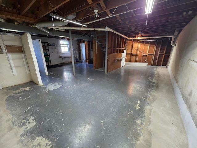 650 Elizabeth Court, Harrodsburg, KY 40330