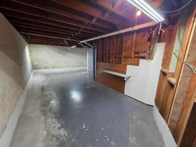 650 Elizabeth Court, Harrodsburg, KY 40330