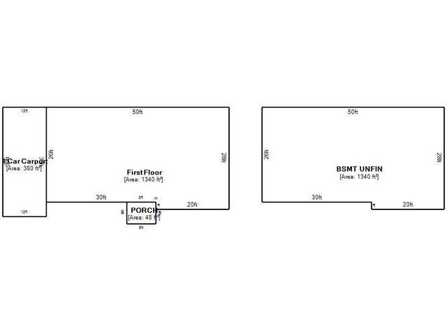 650 Elizabeth Court, Harrodsburg, KY 40330