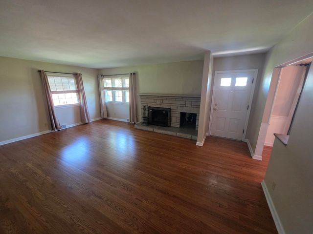 650 Elizabeth Court, Harrodsburg, KY 40330