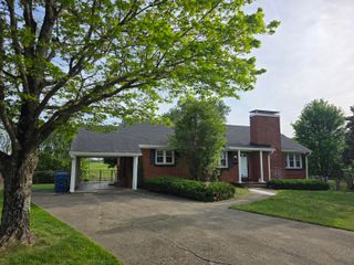 650 Elizabeth Court, Harrodsburg, KY 40330
