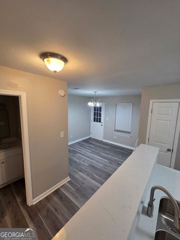 115 Glynn Addy Drive, Stockbridge, GA 30281