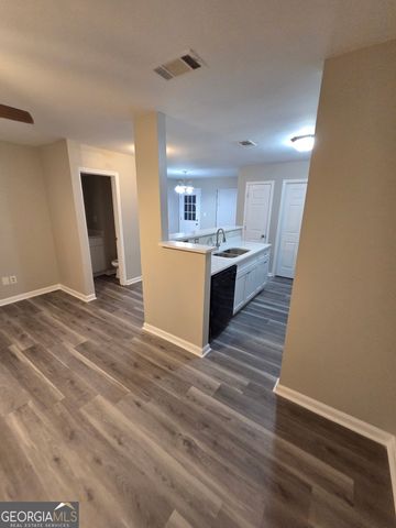 115 Glynn Addy Drive, Stockbridge, GA 30281