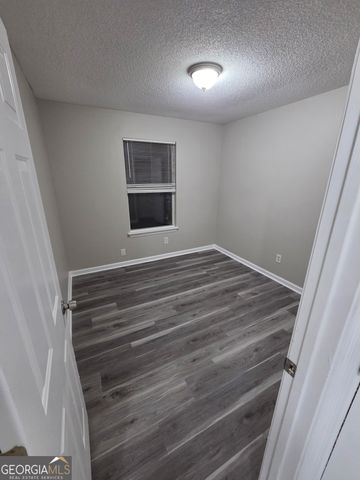 115 Glynn Addy Drive, Stockbridge, GA 30281