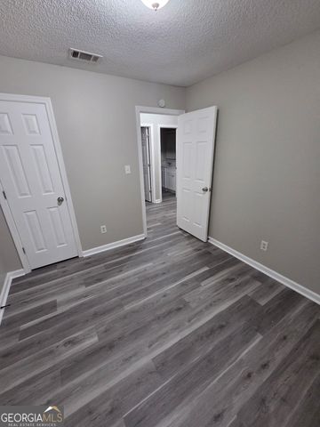 115 Glynn Addy Drive, Stockbridge, GA 30281