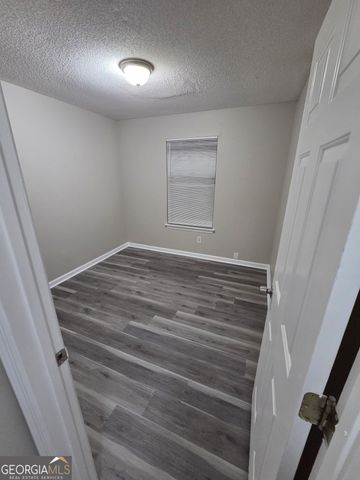 115 Glynn Addy Drive, Stockbridge, GA 30281