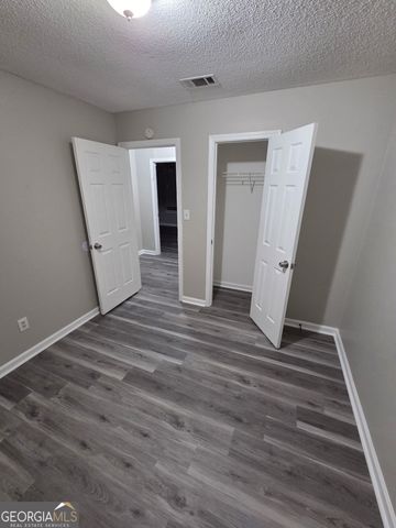 115 Glynn Addy Drive, Stockbridge, GA 30281