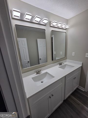 115 Glynn Addy Drive, Stockbridge, GA 30281