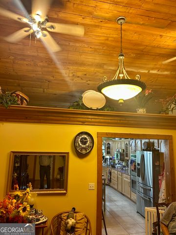 1182 Jacksonville HWY, Fitzgerald, GA 31750