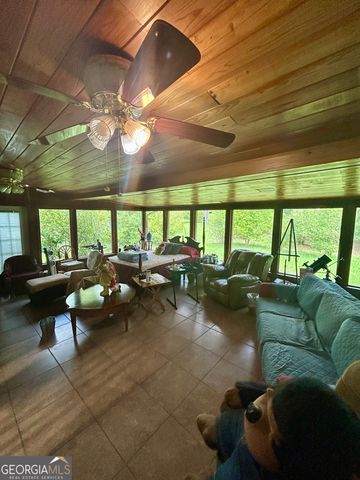 1182 Jacksonville HWY, Fitzgerald, GA 31750