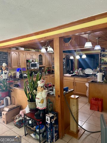 1182 Jacksonville HWY, Fitzgerald, GA 31750
