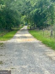 1182 Jacksonville HWY, Fitzgerald, GA 31750