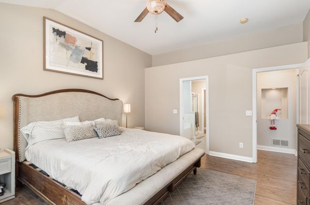 2258 Bluegrama Drive, Burlington, KY 41005