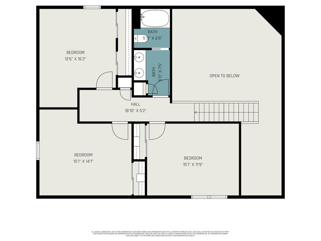 2258 Bluegrama Drive, Burlington, KY 41005