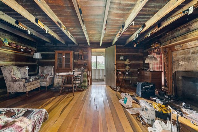 114 Ozone Rd, Monroe, TN 38573