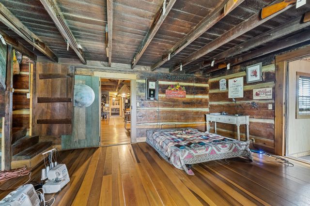 114 Ozone Rd, Monroe, TN 38573