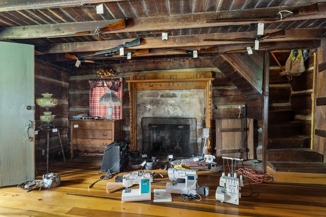 114 Ozone Rd, Monroe, TN 38573