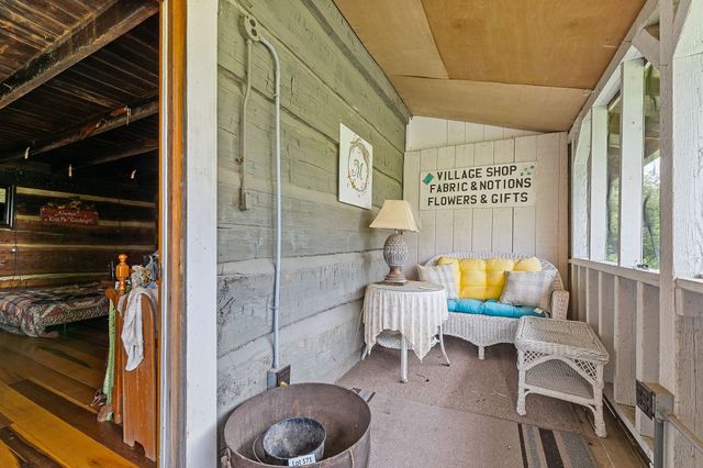 114 Ozone Rd, Monroe, TN 38573