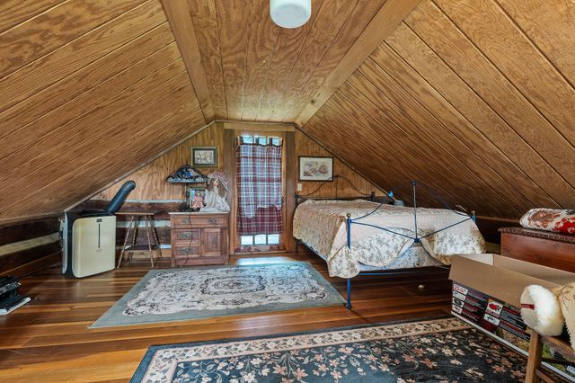 114 Ozone Rd, Monroe, TN 38573