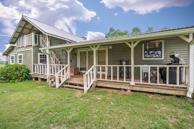 114 Ozone Rd, Monroe, TN 38573