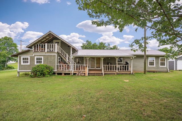 114 Ozone Rd, Monroe, TN 38573