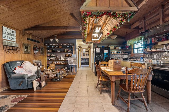 114 Ozone Rd, Monroe, TN 38573