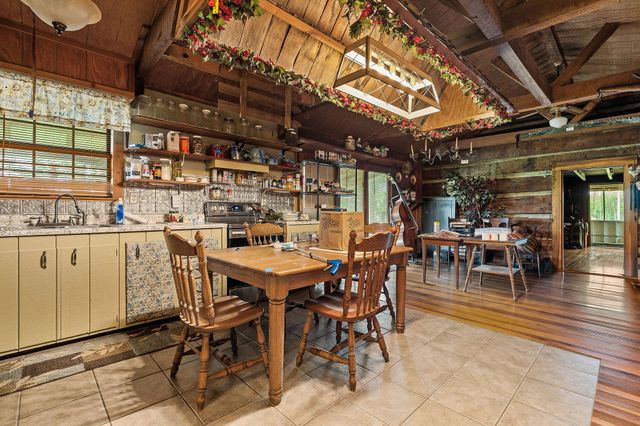 114 Ozone Rd, Monroe, TN 38573