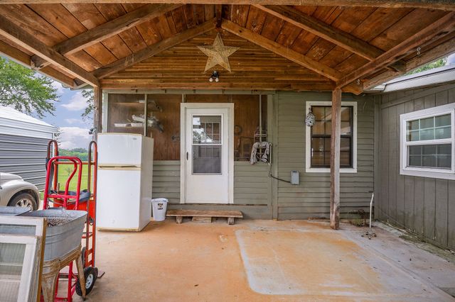 114 Ozone Rd, Monroe, TN 38573