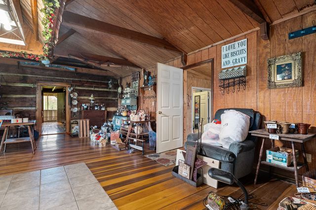 114 Ozone Rd, Monroe, TN 38573