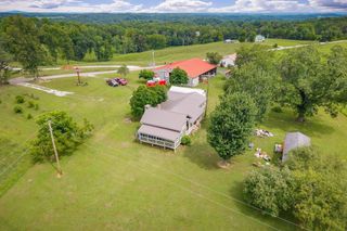 114 Ozone Rd, Monroe, TN 38573