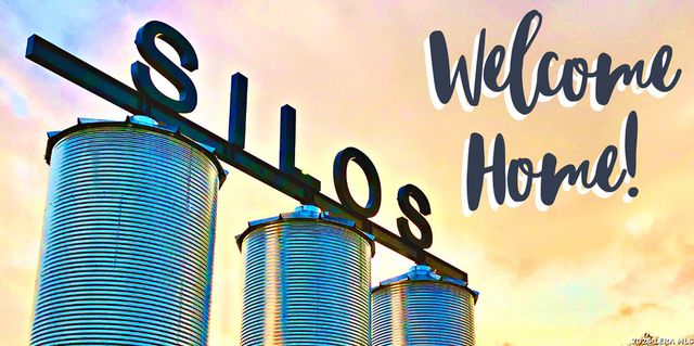 7411 Donkey Valley, San Antonio, TX 78240