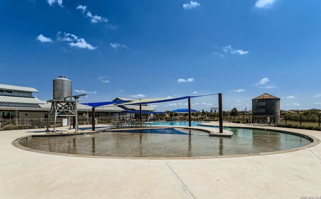 7411 Donkey Valley, San Antonio, TX 78240