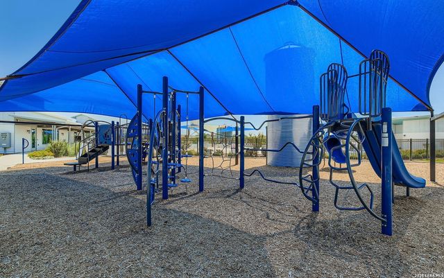 7411 Donkey Valley, San Antonio, TX 78240