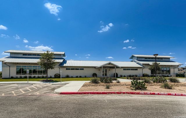 7411 Donkey Valley, San Antonio, TX 78240