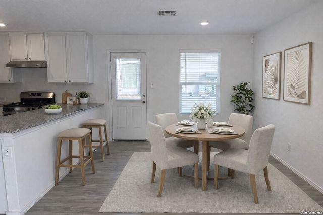 7411 Donkey Valley, San Antonio, TX 78240