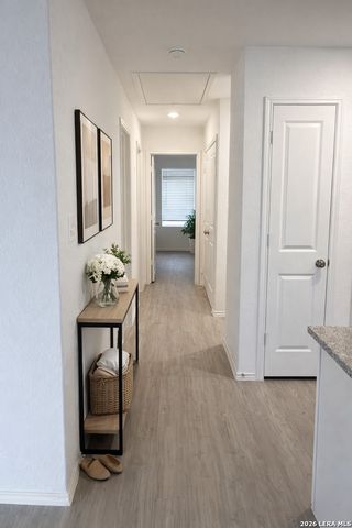 7411 Donkey Valley, San Antonio, TX 78240