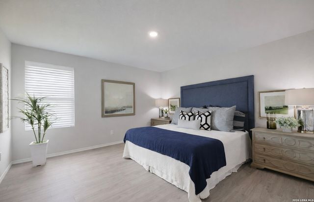 7411 Donkey Valley, San Antonio, TX 78240