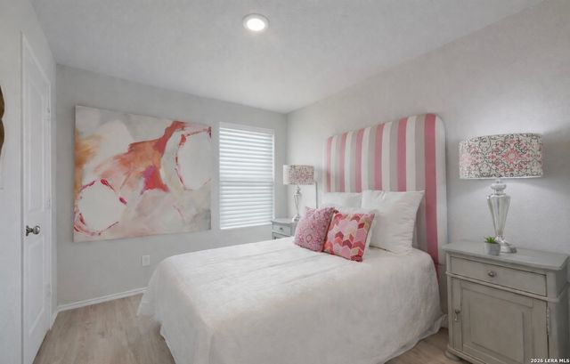 7411 Donkey Valley, San Antonio, TX 78240