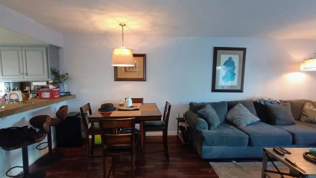 600 Sheffield Ct 23, Chula Vista, CA 91910