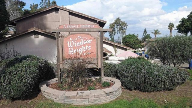 600 Sheffield Ct 23, Chula Vista, CA 91910