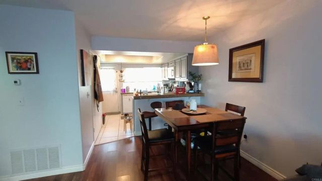 600 Sheffield Ct 23, Chula Vista, CA 91910