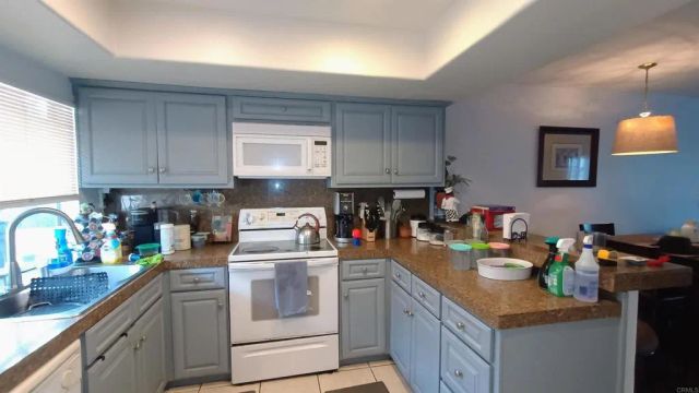 600 Sheffield Ct 23, Chula Vista, CA 91910