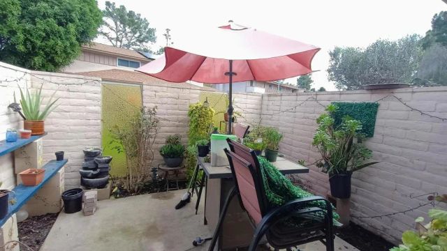 600 Sheffield Ct 23, Chula Vista, CA 91910