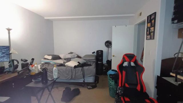 600 Sheffield Ct 23, Chula Vista, CA 91910