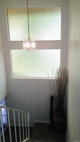 600 Sheffield Ct 23, Chula Vista, CA 91910